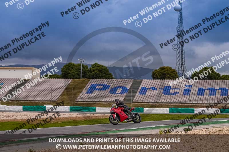 motorbikes;no limits;november 2019;peter wileman photography;portimao;portugal;trackday digital images